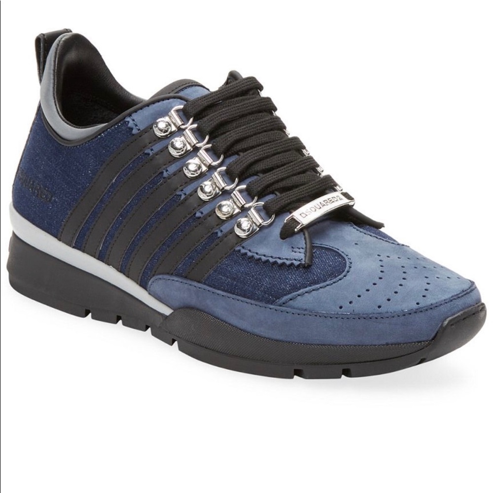 Dsquared2 Sneaker 251